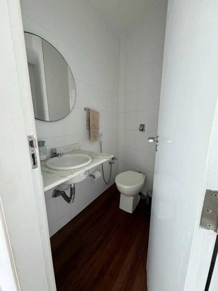 Cobertura, 4 quartos, 80 m² - Foto 16