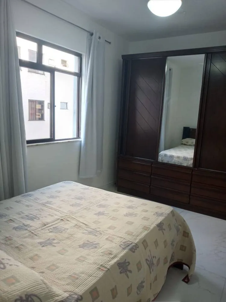 Cobertura, 4 quartos, 80 m² - Foto 9