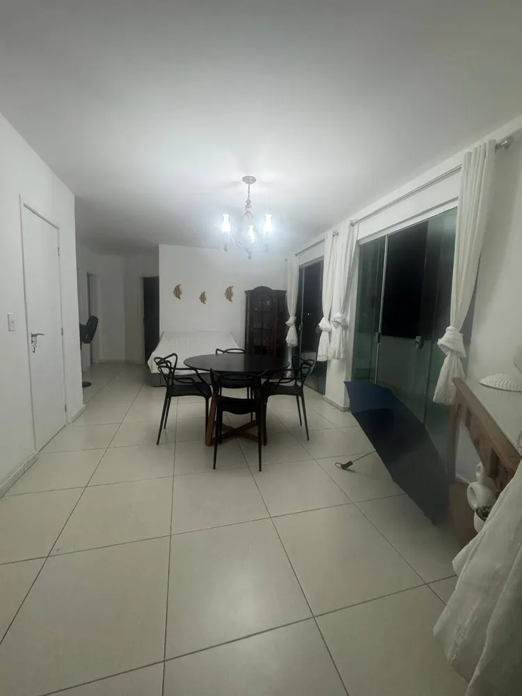 Cobertura, 4 quartos, 80 m² - Foto 24