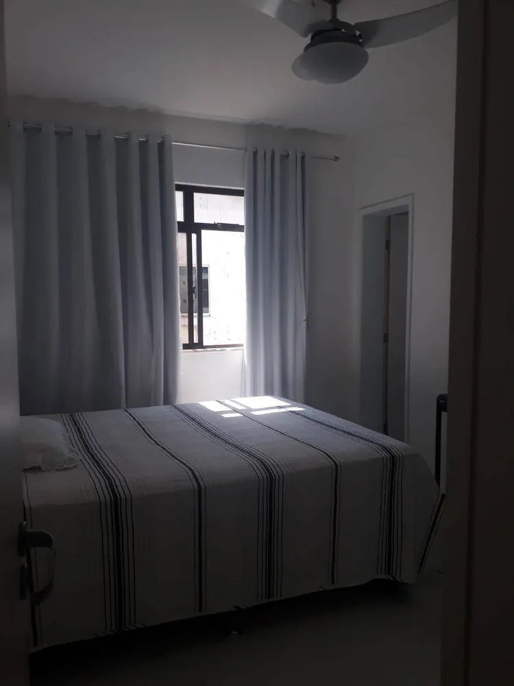 Cobertura, 4 quartos, 80 m² - Foto 13