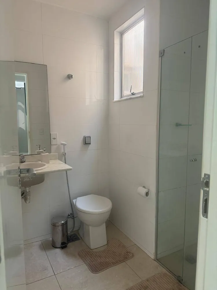 Cobertura, 4 quartos, 80 m² - Foto 14