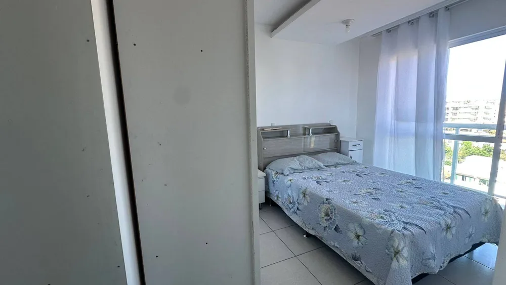 Apartamento, 3 quartos, 110 m² - Foto 24