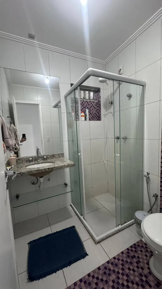 Apartamento, 3 quartos, 110 m² - Foto 15