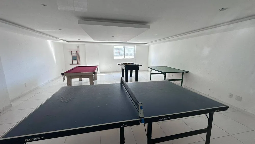 Apartamento, 3 quartos, 110 m² - Foto 34