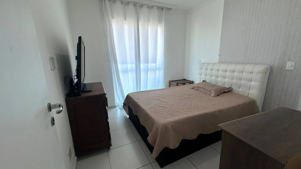 Apartamento, 3 quartos, 110 m² - Foto 19