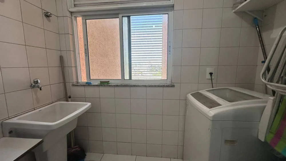 Apartamento, 3 quartos, 110 m² - Foto 13