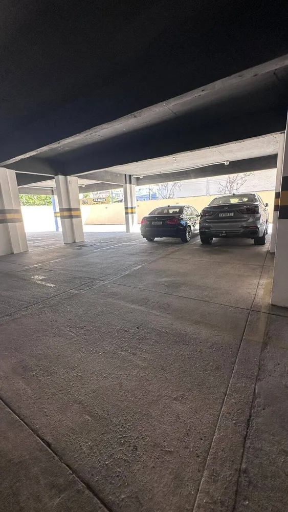 Apartamento, 3 quartos, 110 m² - Foto 35