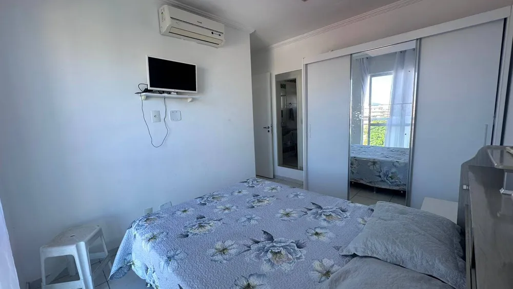 Apartamento, 3 quartos, 110 m² - Foto 26