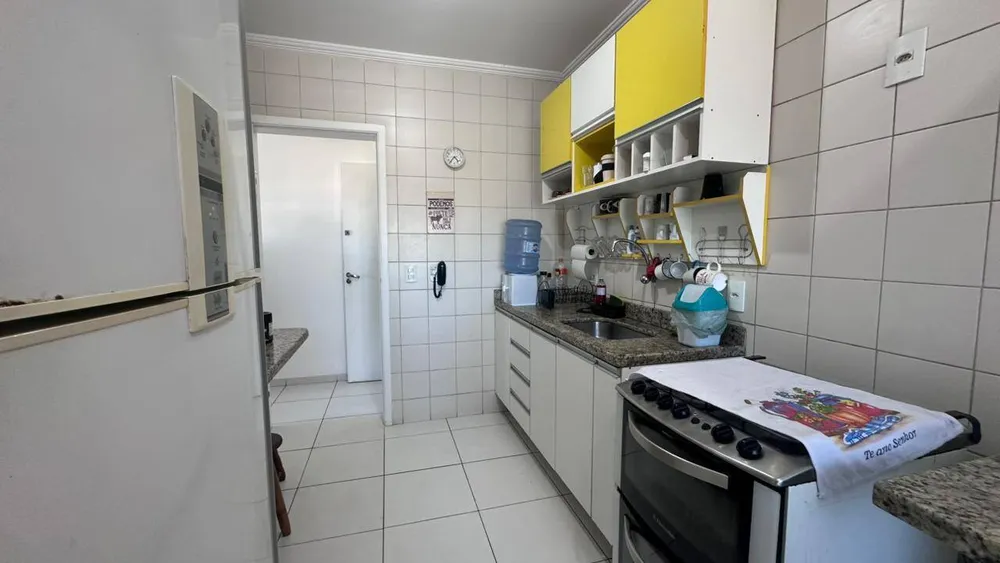 Apartamento, 3 quartos, 110 m² - Foto 12