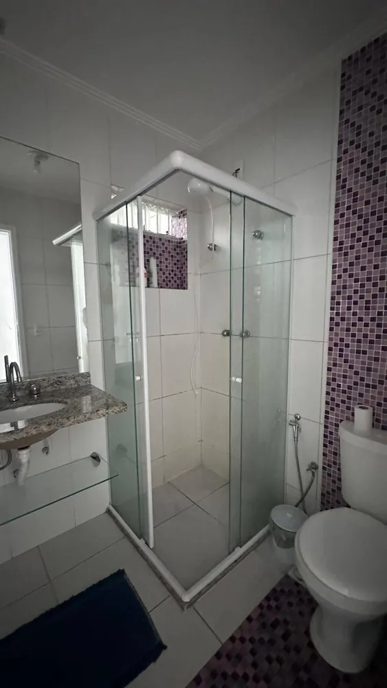 Apartamento, 3 quartos, 110 m² - Foto 22