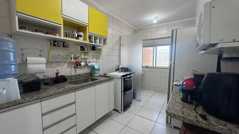 Apartamento, 3 quartos, 110 m² - Foto 14