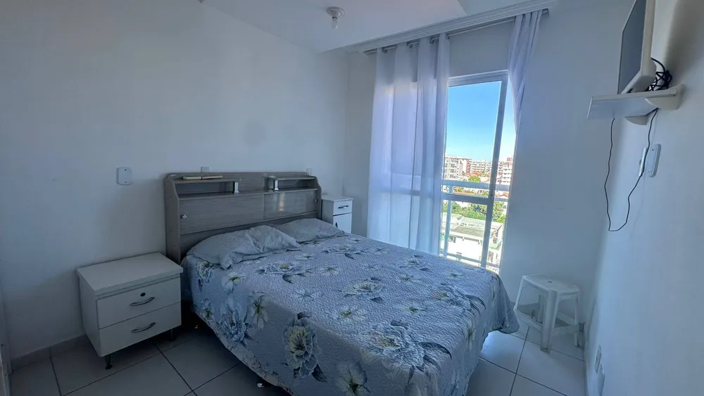 Apartamento, 3 quartos, 110 m² - Foto 23