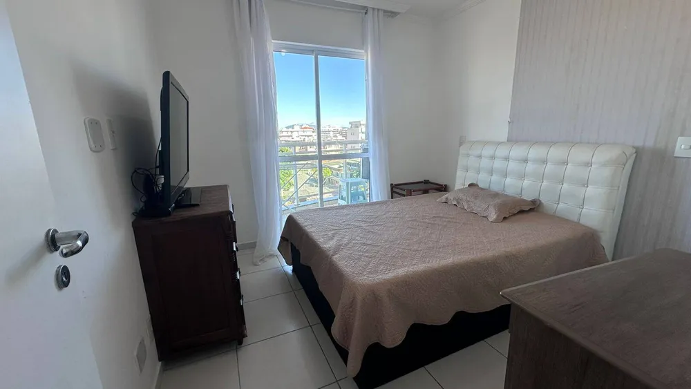 Apartamento, 3 quartos, 110 m² - Foto 21