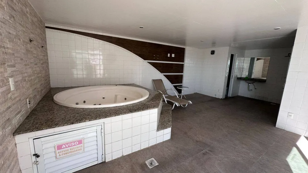 Apartamento, 3 quartos, 110 m² - Foto 32