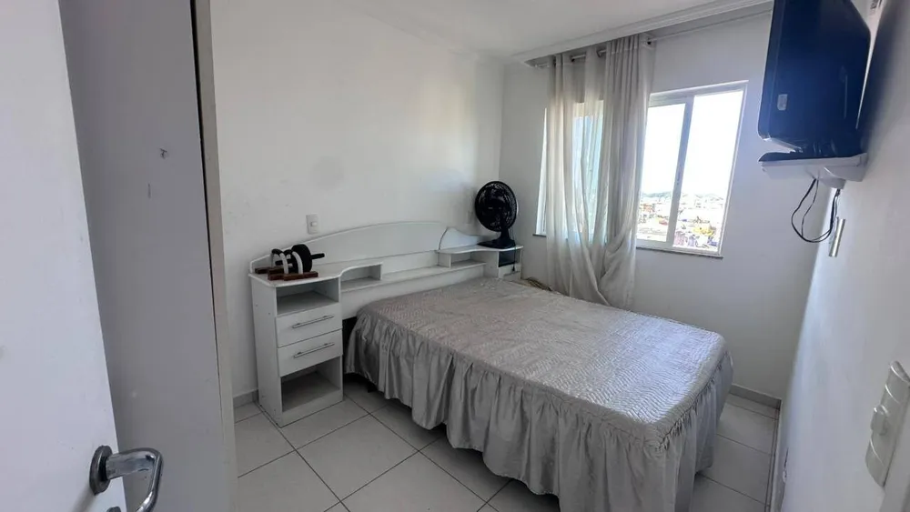 Apartamento, 3 quartos, 110 m² - Foto 17