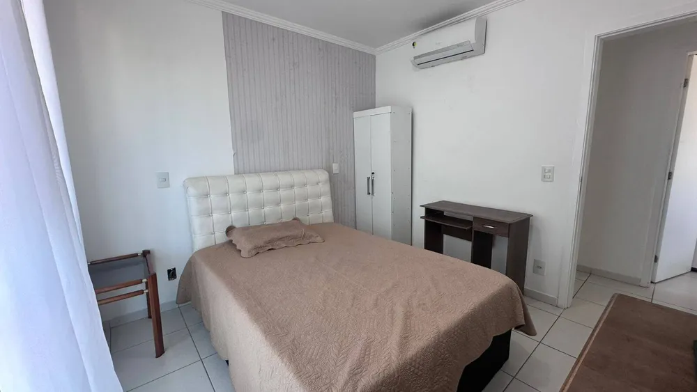 Apartamento, 3 quartos, 110 m² - Foto 20