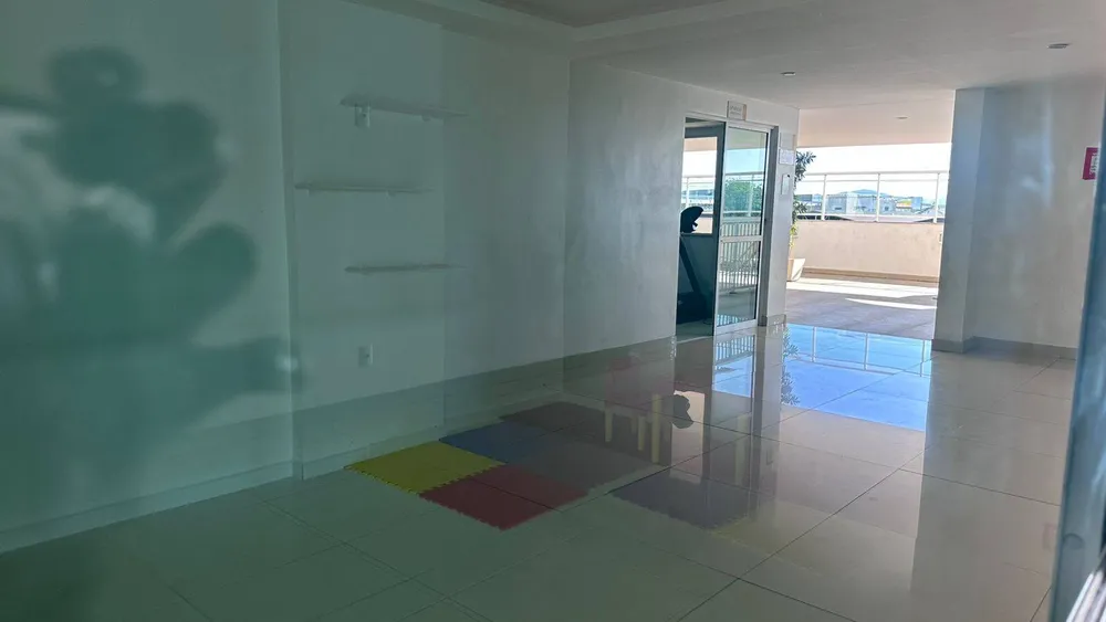 Apartamento, 3 quartos, 110 m² - Foto 36