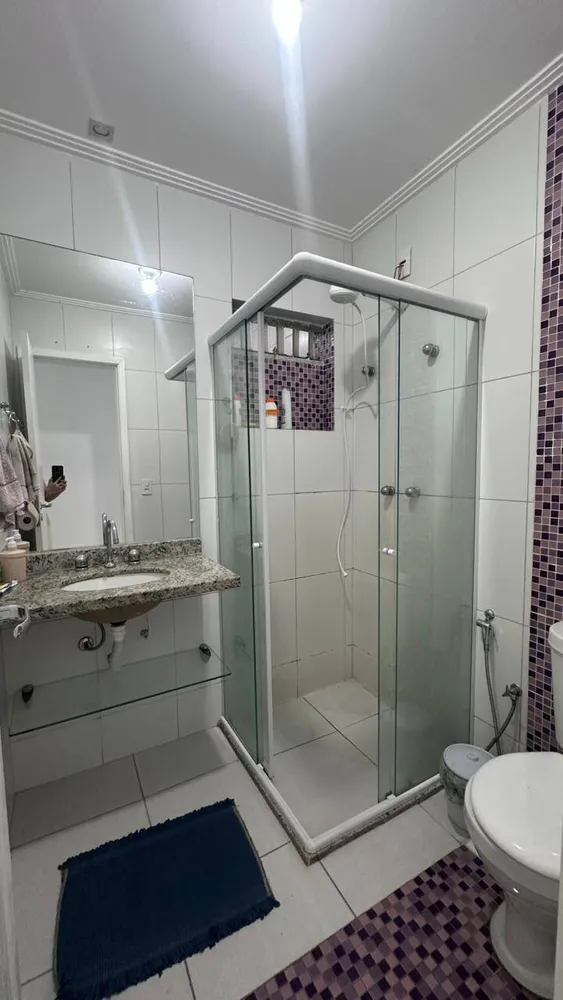 Apartamento, 3 quartos, 110 m² - Foto 18