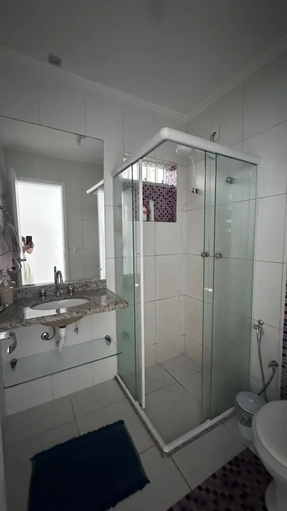 Apartamento, 3 quartos, 110 m² - Foto 27