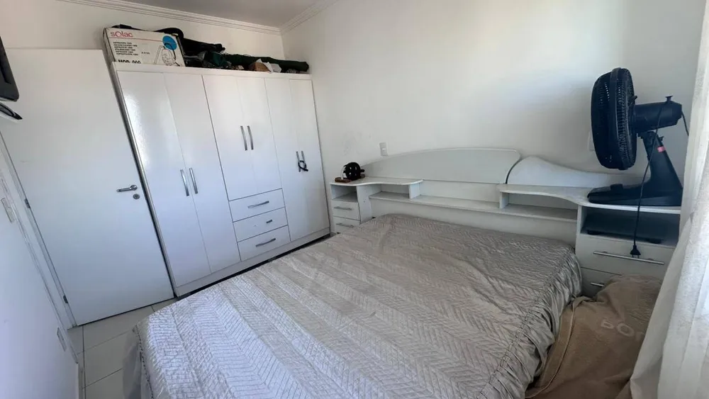 Apartamento, 3 quartos, 110 m² - Foto 16
