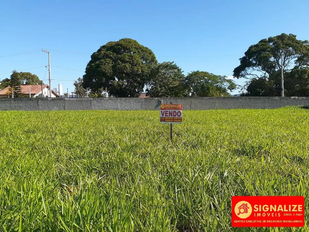 Terreno, 360 m² - Foto 2