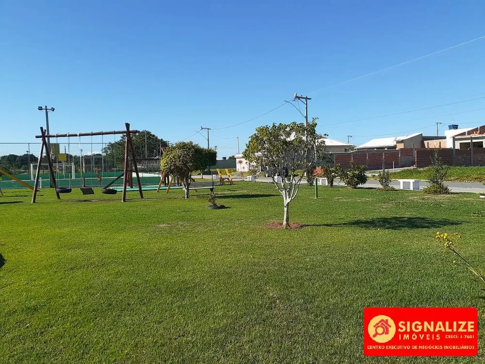Terreno, 360 m² - Foto 16