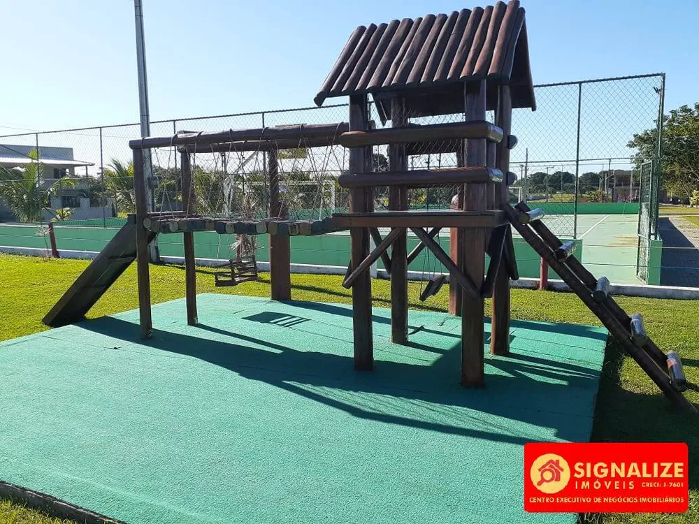 Terreno, 360 m² - Foto 6