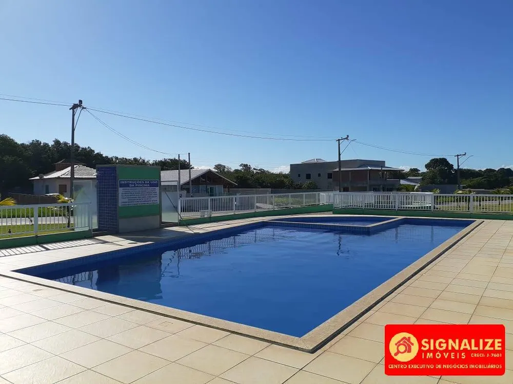Terreno, 360 m² - Foto 1