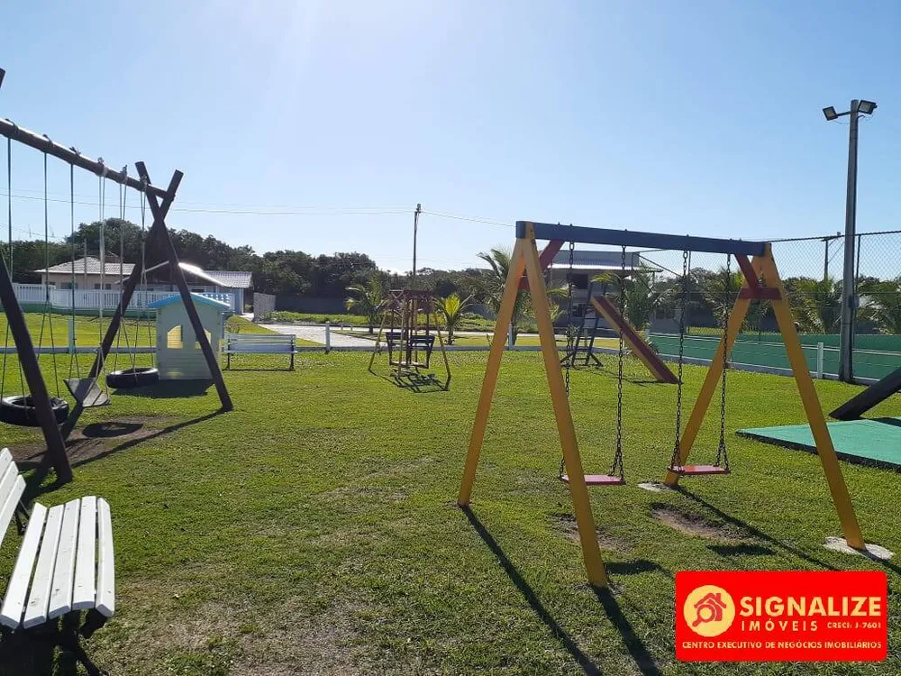 Terreno, 360 m² - Foto 13