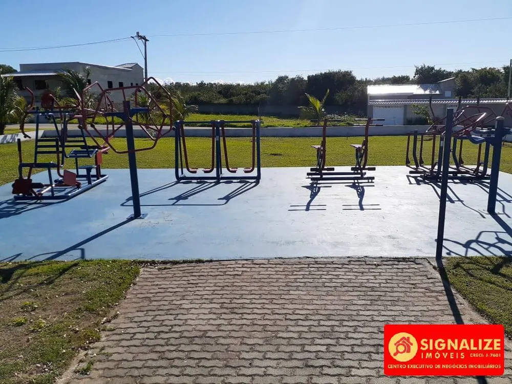 Terreno, 360 m² - Foto 11