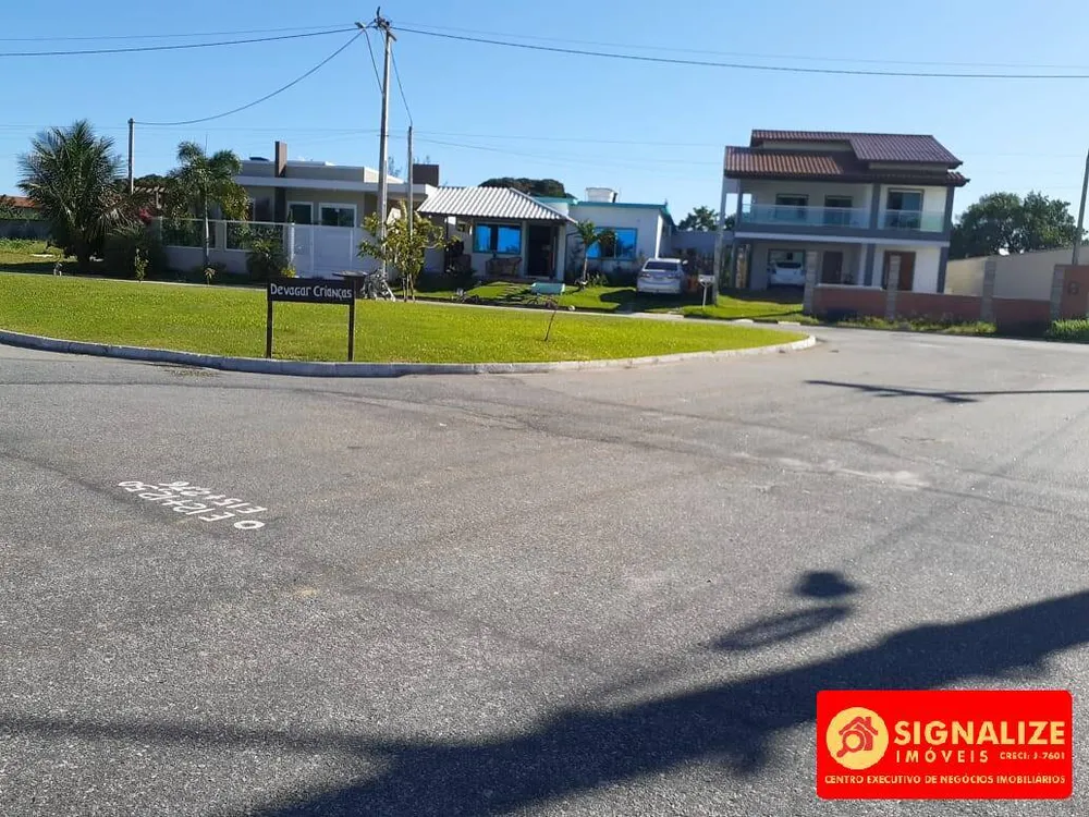 Terreno, 360 m² - Foto 3