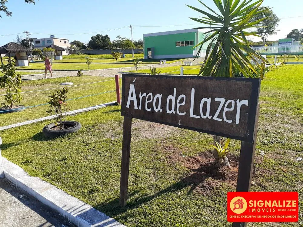 Terreno, 360 m² - Foto 4