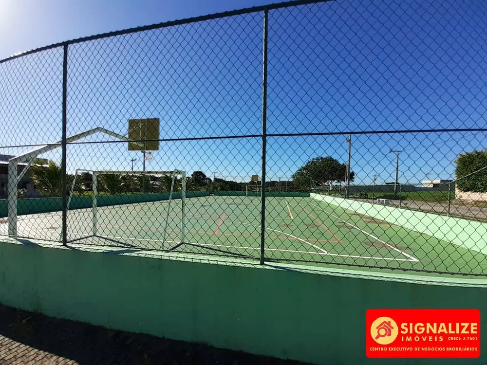 Terreno, 360 m² - Foto 10