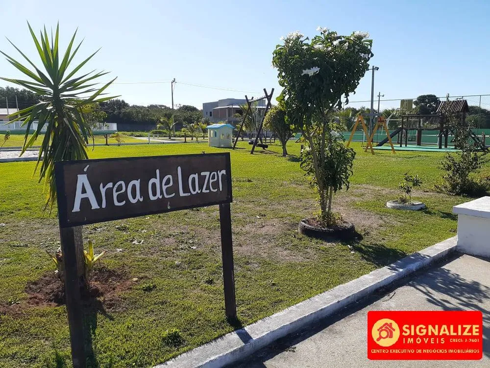 Terreno, 360 m² - Foto 5