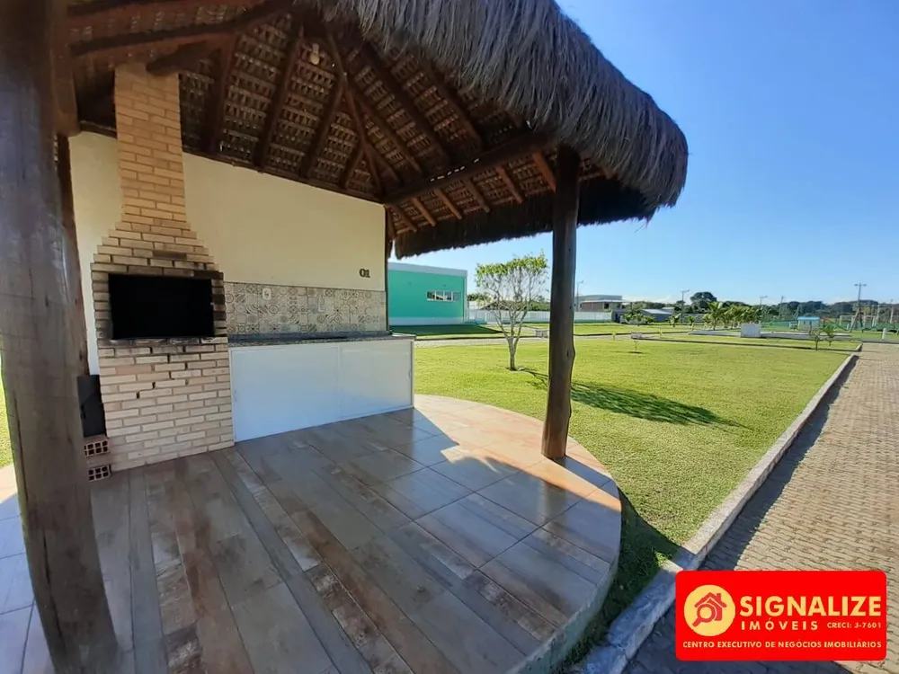Terreno, 360 m² - Foto 14