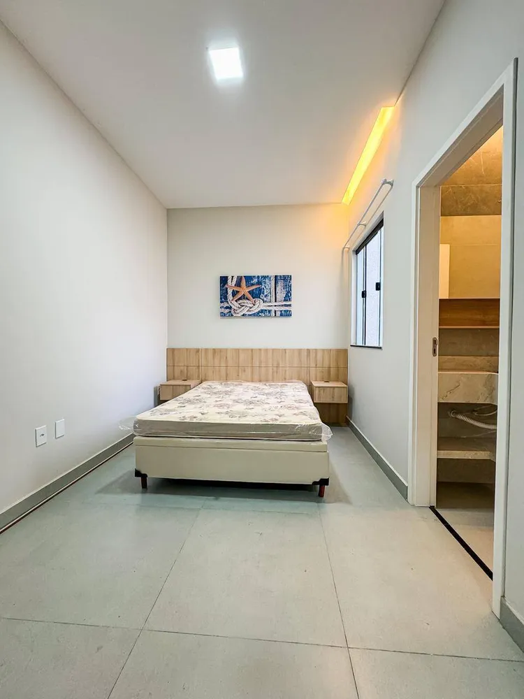 Casa, 2 quartos, 120 m² - Foto 2