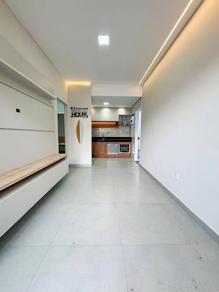 Casa, 2 quartos, 120 m² - Foto 1