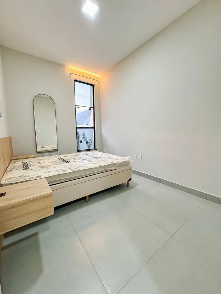 Casa, 2 quartos, 120 m² - Foto 3