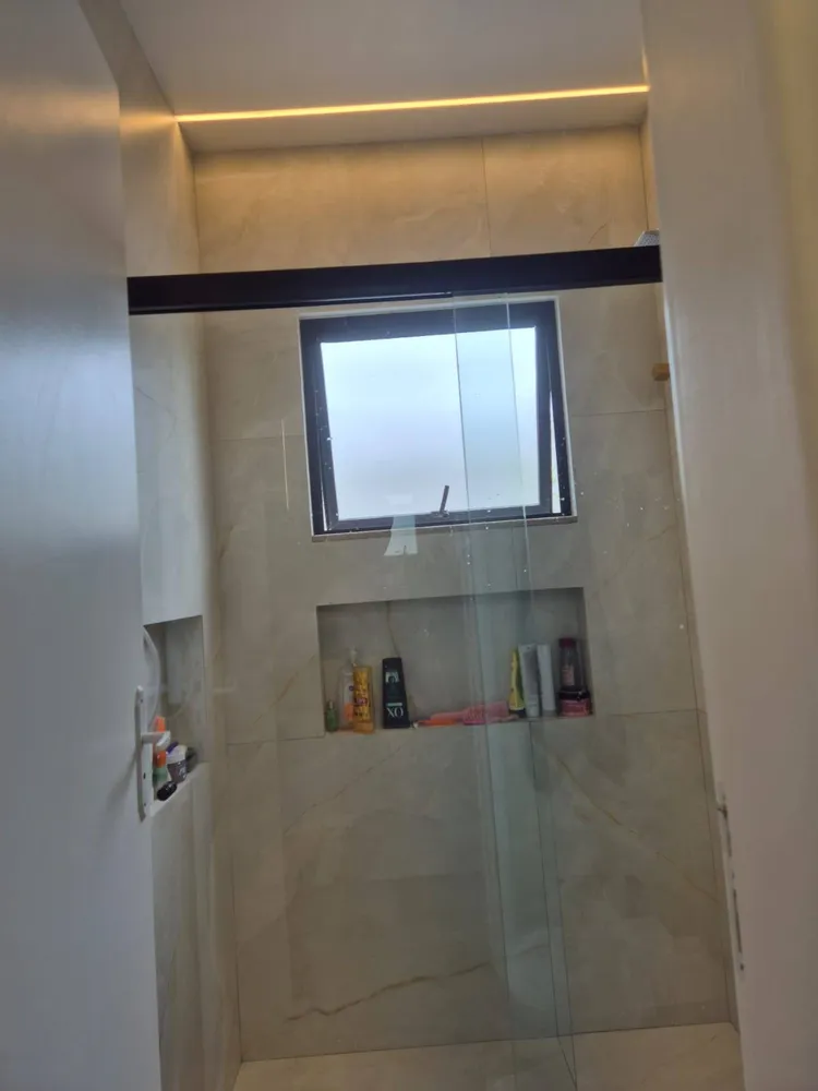 Casa de Condomínio, 4 quartos - Foto 18