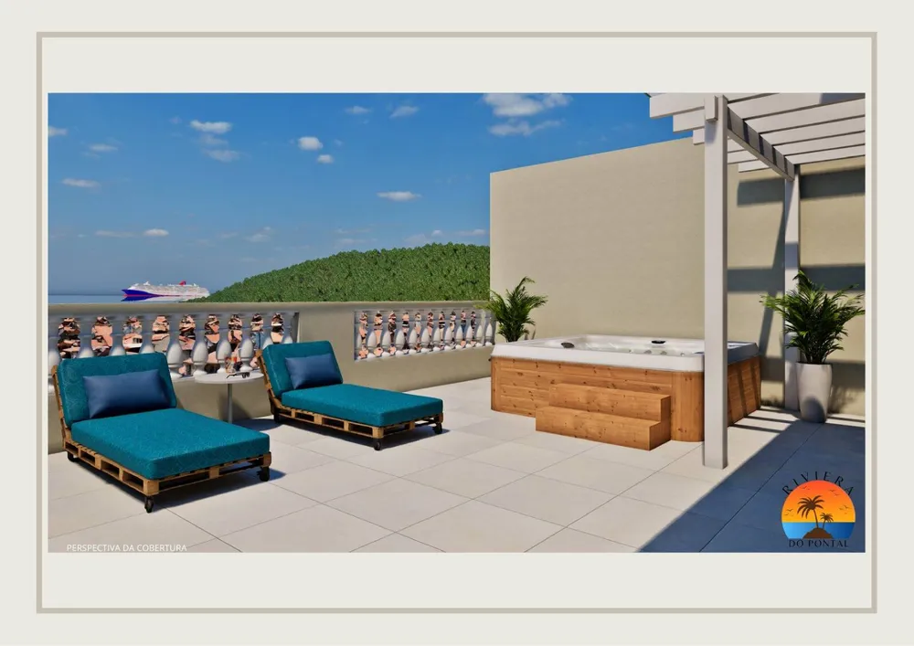 Apartamento, 1 quarto, 49 m² - Foto 10