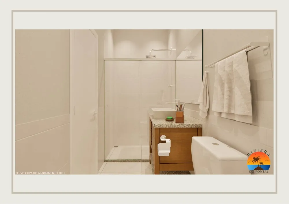 Apartamento, 1 quarto, 49 m² - Foto 6