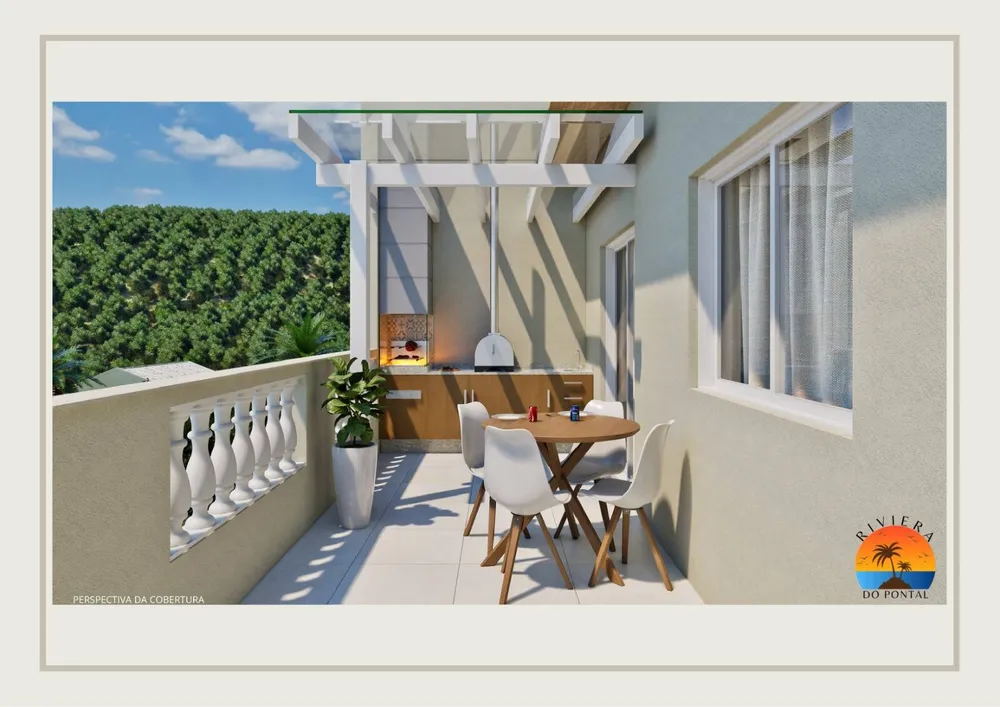 Apartamento, 1 quarto, 49 m² - Foto 11