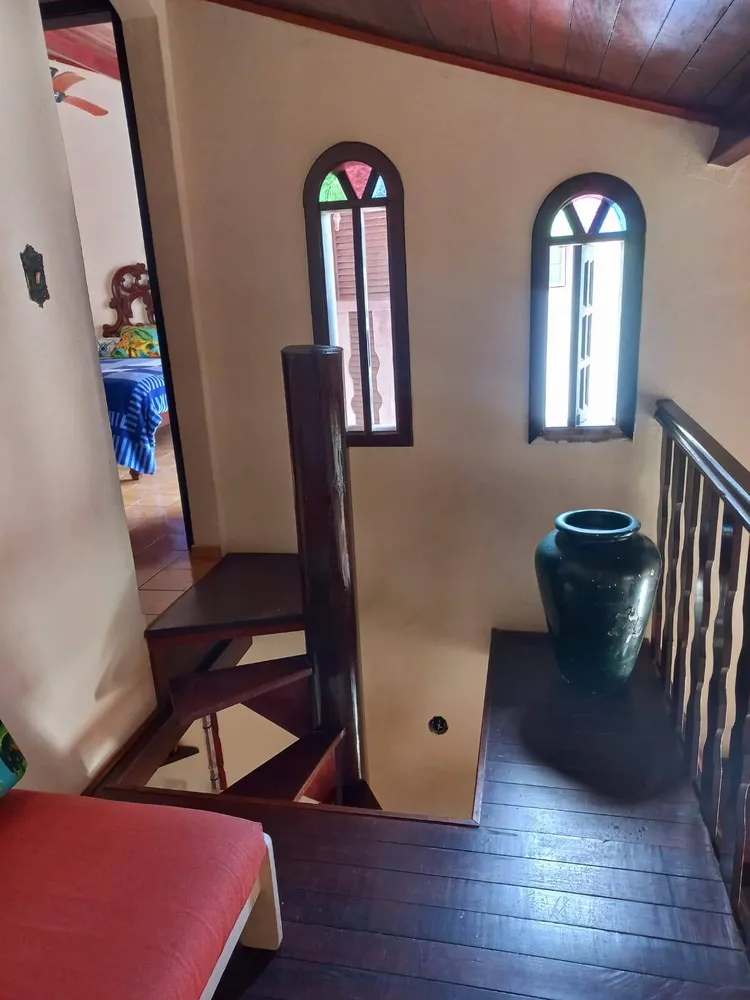 Casa de Condomínio, 3 quartos - Foto 23