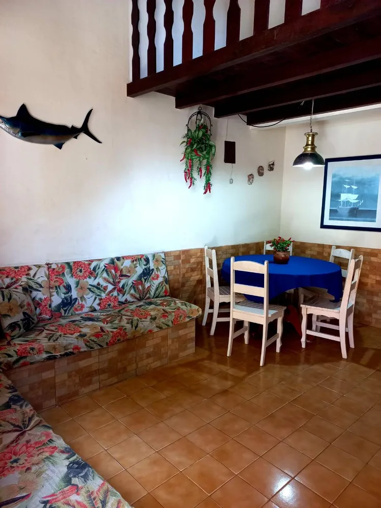 Casa de Condomínio, 3 quartos - Foto 30