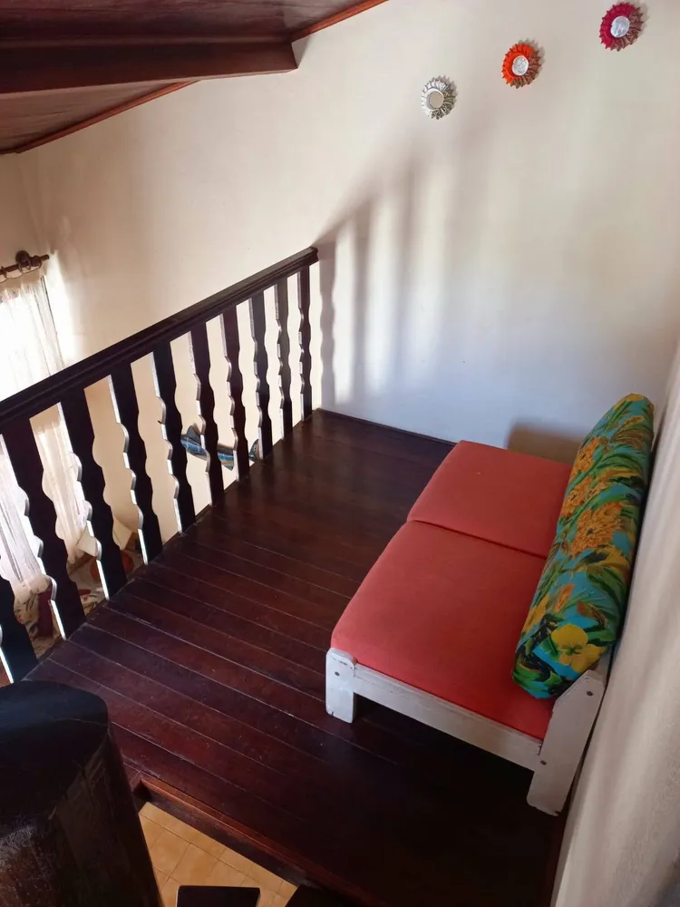Casa de Condomínio, 3 quartos - Foto 17