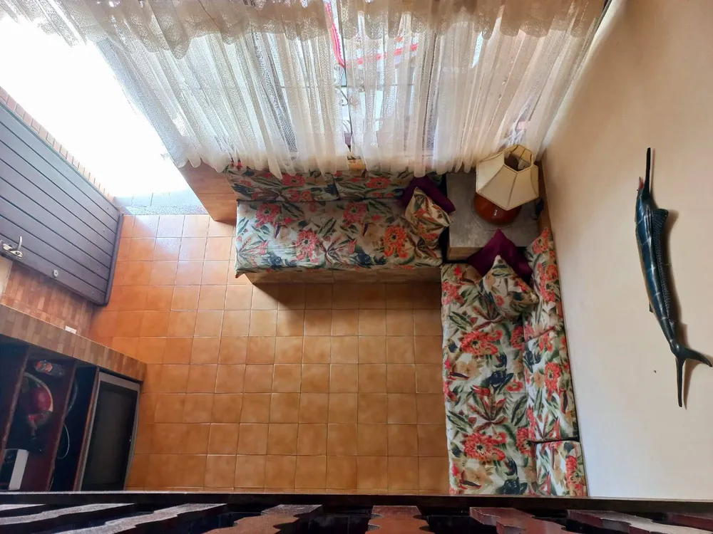 Casa de Condomínio, 3 quartos - Foto 22