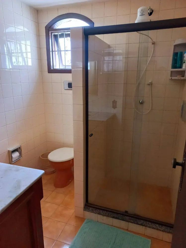 Casa de Condomínio, 3 quartos - Foto 18