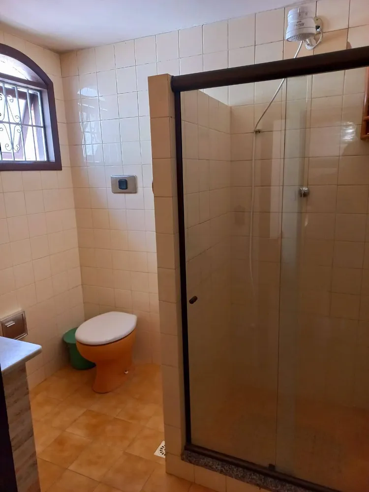 Casa de Condomínio, 3 quartos - Foto 21