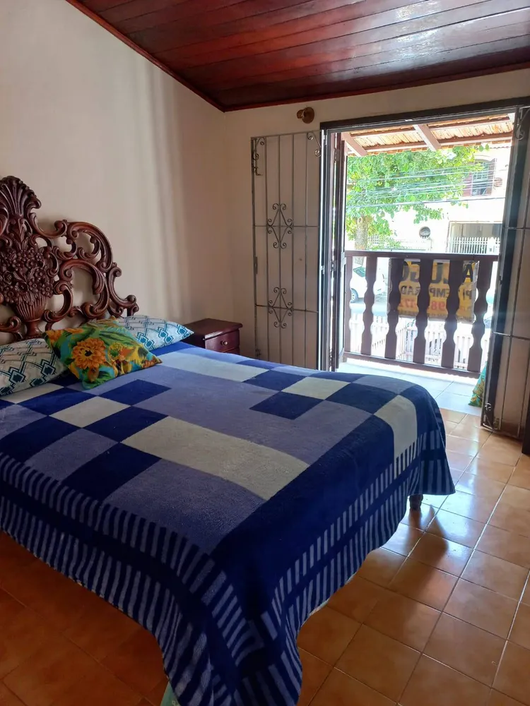 Casa de Condomínio, 3 quartos - Foto 20