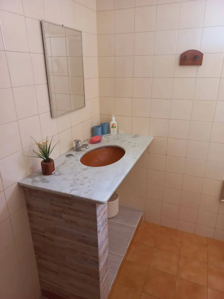Casa de Condomínio, 3 quartos - Foto 13